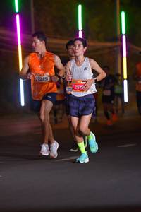BIB: 22451, 2535
                            <button type="button" onclick="openModal(20771295)" class="btn btn-primary btn-sm float-right btn-popup" data-toggle="modal" data-target=".modal-high-quality">
                        <i class="fas fa-shopping-cart"></i> Add to Cart
                    </button>
                                            <button type="button" onclick="isThisMe(20771295, true)" class="btn btn-success btn-sm float-right btn-popup btn-isme hidden" data-toggle="tooltip" data-placement="bottom" title="นี่คือรูปของคุณใช่ไหม คลิกที่นี่เพื่อเอาเข้าอัลบั้ม">
                        <i class="fas fa-plus"></i> Add to album
                    </button>
                    <button type="button" onclick="isThisMe(20771295, false)" class="btn btn-warning btn-sm float-right btn-popup btn-isnotme hidden">
                        <i class="fas fa-ban"></i> Remove from album
                    </button>